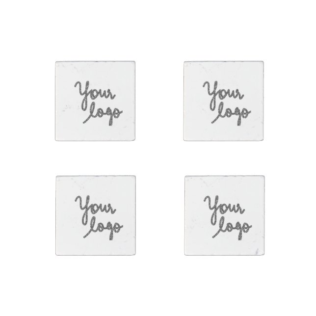simple minimal add your text new year card magnet (Front)