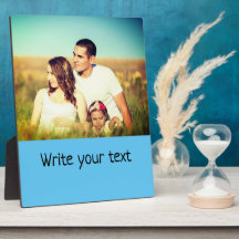 simple minimal add your text photo christmas p