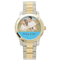 simple minimal add your text photo christmas w