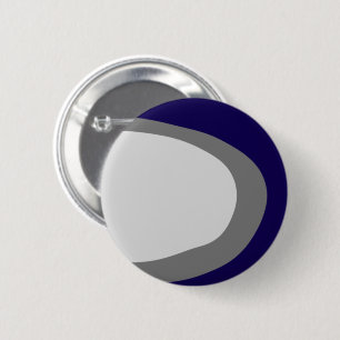 simple minimal custom add your logo address websit button
