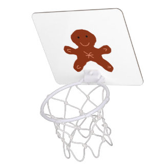 simple minimal custom add your logo address websit mini basketball hoop