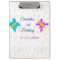 SIMPLE MINIMAL.CUTIE ADD NAME BABY happy birthday 