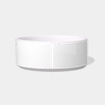 Simple minimal elegant custom logo here company cl bowl<br><div class="desc">Design</div>