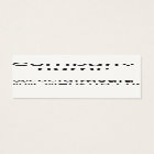 Simple minimal elegant custom logo here company g