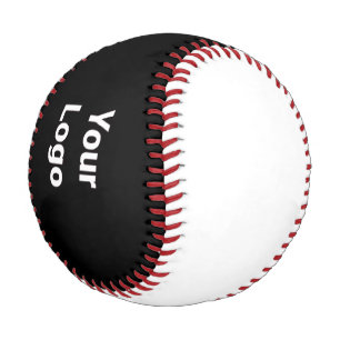 Simple minimal elegant custom logo here company  g baseball
