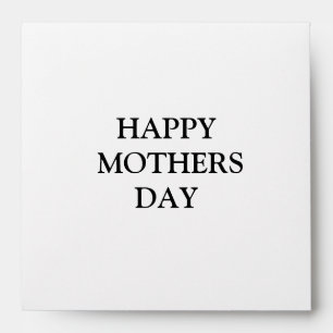 Simple minimal elegant custom logo here company g envelope