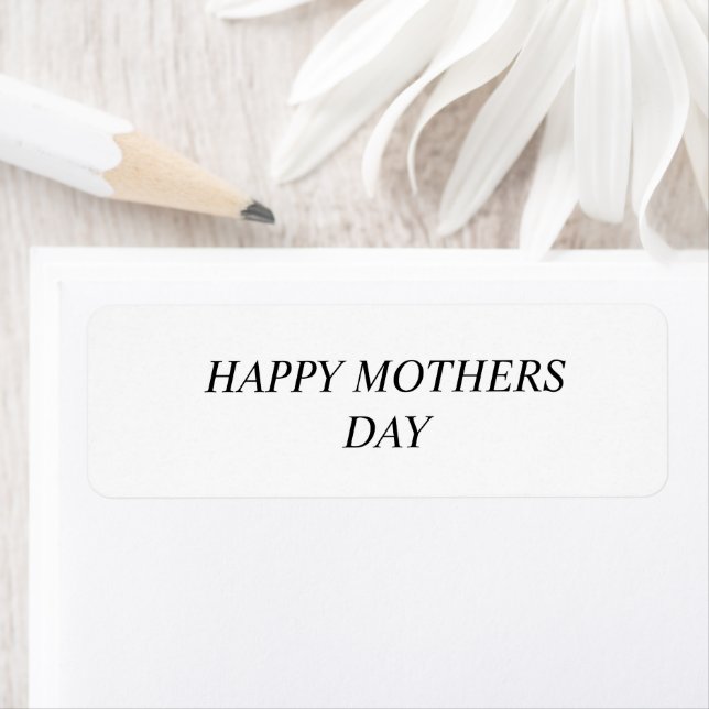 Simple minimal elegant custom logo here company  g label (Insitu)