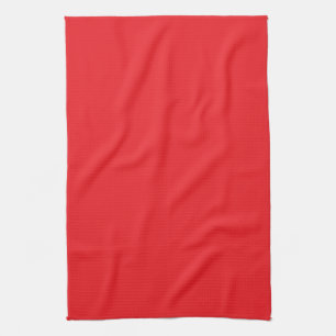Simple minimal elegant custom logo here company    kitchen towel