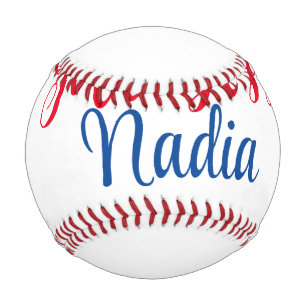 simple minimal girl boss add name text image busin baseball