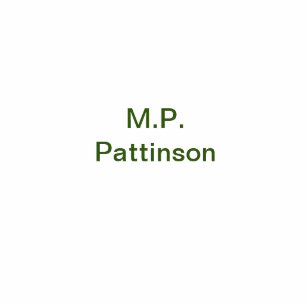 Simple minimal green add your text name photo cust cutout