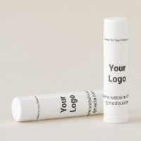 SIMPLE MINIMAL MODERN MONOGRAM ELEGANT STYLE CHIC