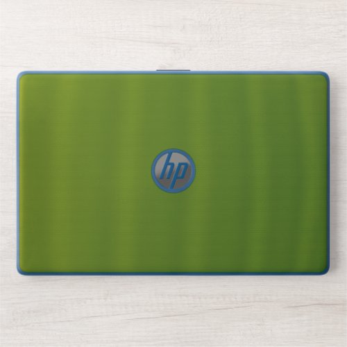 simple minimal solid color custom     HP laptop skin