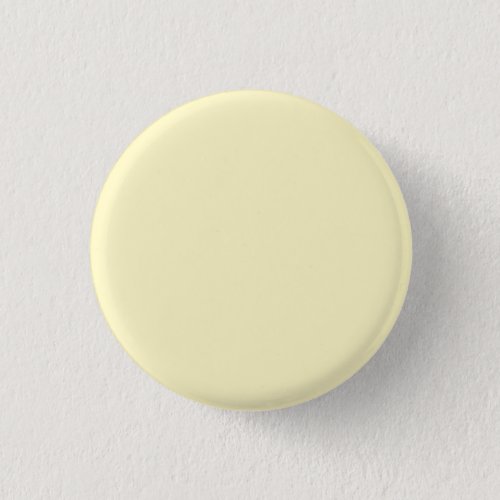 simple minimal solid color custom pastel custom  button