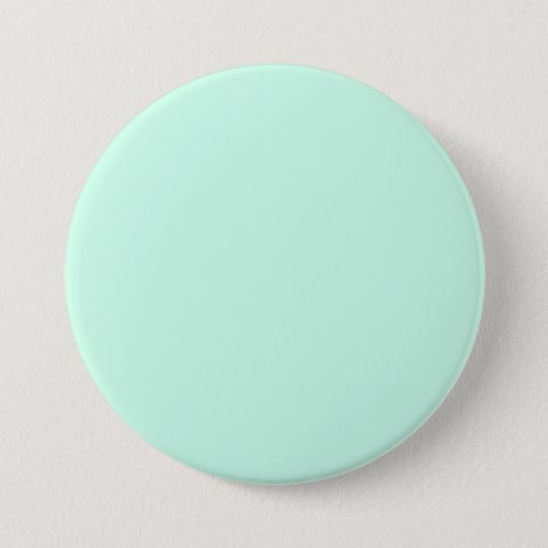 simple minimal solid color custom pastel custom t button