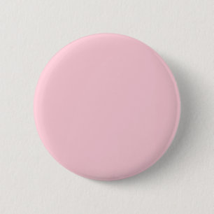 simple minimal solid color custom pastel custom th button