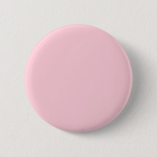 simple minimal solid color custom pastel custom th button