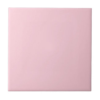 simple minimal solid color custom pastel custom th ceramic tile