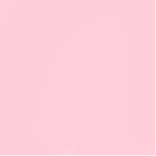 simple minimal solid color custom pastel custom th cutout