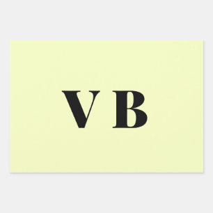 simple minimal solid color custom pastel custom wrapping paper sheets