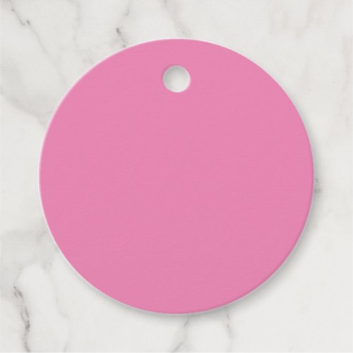 simple minimal solid color custom   skateboard key favor tags