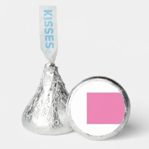 simple minimal solid color custom   skateboard key hersheys kisses