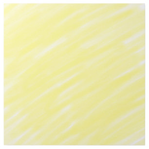 simple minimal solid color custom yellow pastel ad gallery wrap