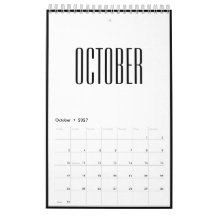 Simple Minimalist Black And White Frame 2027