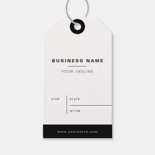 Donkey Auto Products Car Price Hang Tags – 40-Pack, 8.5x11.5in, SALE Print, 80lb Paper