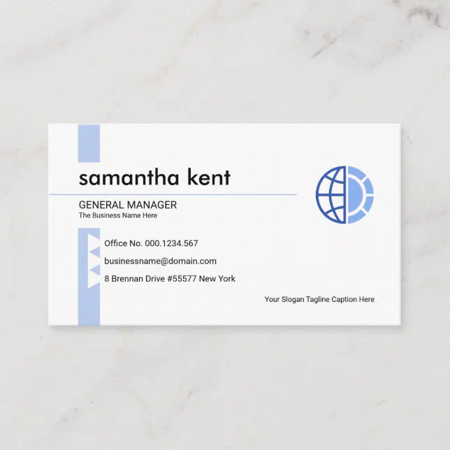 Simple Minimalist Classic Startup Founder Ceo Business Card Rf6ea90c3e807464197df558950c4569c Tcvtq 644.webp