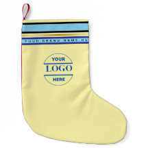 Simple Minimalist Custom Logo & Text