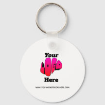 Simple Minimalist Logo Promotional Business 