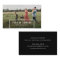 simple minimalist photo photographer