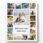 Simple Modern 17  Photo Collage