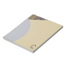 Simple Modern Abstract Accents Logo or QR Cod2