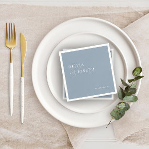 https://rlv.zcache.com/simple_modern_and_minimalist_dusty_blue_wedding_napkins-r_d9blk_307.jpg