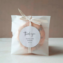 Simple Modern and Minimalist | Wedding
