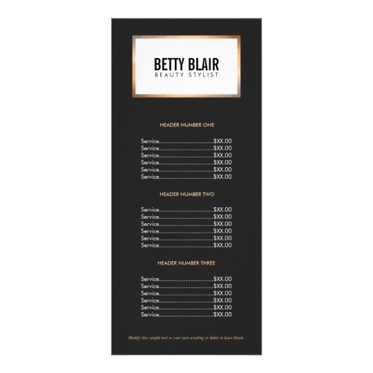 Fresh 66 Modern Card Prices Reddit