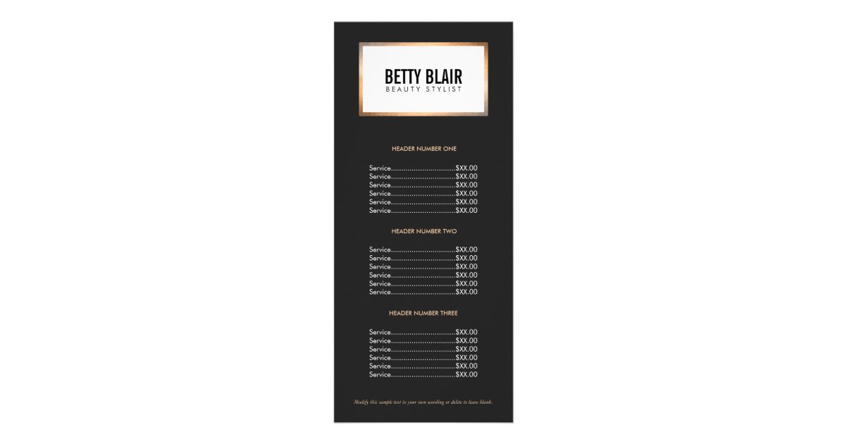 Fresh 66 Modern Card Prices Reddit