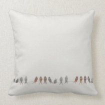 https://rlv.zcache.com/simple_modern_birds_on_a_wire_throw_pillow-r0355b288242746deac7976bf2ade0f0d_6s3tz_8byvr_210.jpg