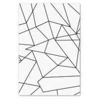 https://rlv.zcache.com/simple_modern_black_and_white_geometric_pattern_tissue_paper-r2ee2752905ca4dd0967ea6e1b9f3e598_z6ltw_200.jpg?rlvnet=1