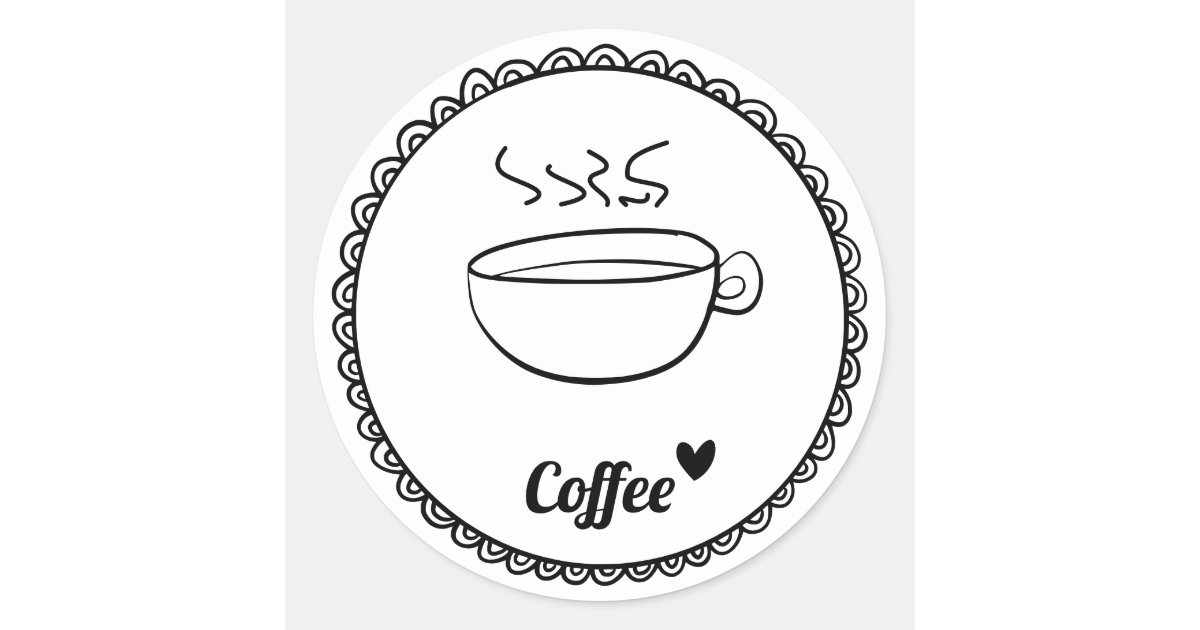 https://rlv.zcache.com/simple_modern_black_and_white_hot_coffee_cup_classic_round_sticker-rc36b697ee9fa4a439ea9130b54319dfe_0ugmp_8byvr_630.jpg?view_padding=%5B285%2C0%2C285%2C0%5D