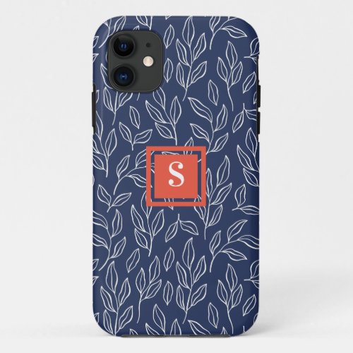 50% Off Phone Cases