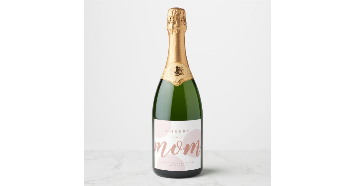 https://rlv.zcache.com/simple_modern_cheers_to_mom_bubble_personalized_sparkling_wine_label-r19222497dc224cd6afb34f30037f781d_bmb68_630.jpg?rlvnet=1&view_padding=%5B285%2C0%2C285%2C0%5D