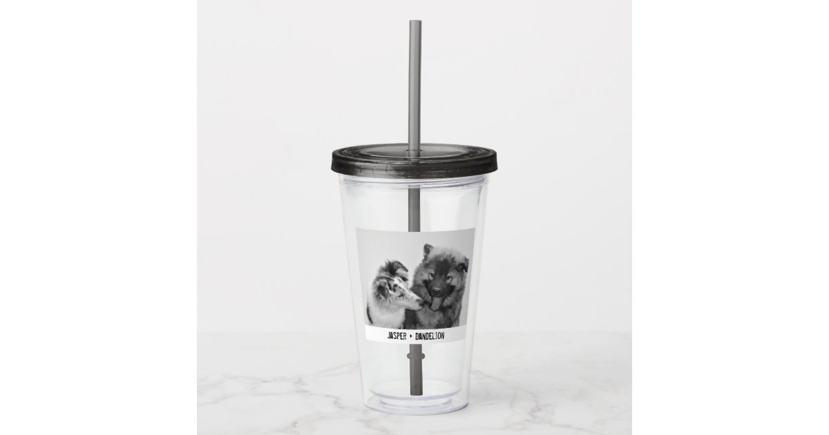 https://rlv.zcache.com/simple_modern_custom_pet_or_people_photo_acrylic_tumbler-r16d5edc95c8242dda31324e01dcaf828_b54tr_630.jpg?rlvnet=1&view_padding=%5B285%2C0%2C285%2C0%5D