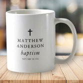 https://rlv.zcache.com/simple_modern_elegant_cross_baby_baptism_coffee_mug-r_95apx_166.jpg