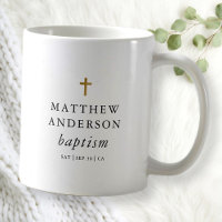 https://rlv.zcache.com/simple_modern_elegant_cross_baby_baptism_mug-r_drb09_200.jpg