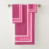 Rose Quartz Simple Modern Collection Tote Bag by Trendy Designe Store  Boki412