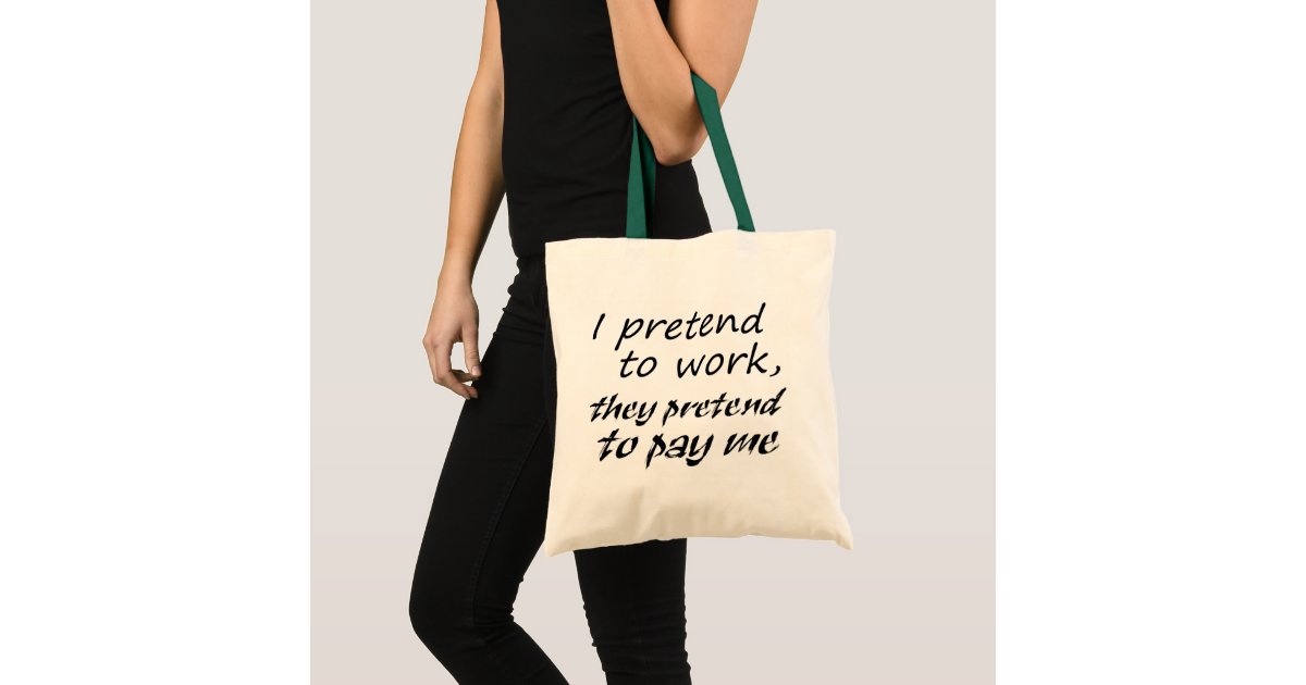 https://rlv.zcache.com/simple_modern_funny_typography_fun_cute_work_quote_tote_bag-r4b01cf3b6a124ddd9f8efb90a4d8884a_eey6h_8byvr_630.jpg?view_padding=%5B285%2C0%2C285%2C0%5D