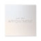 Simple Modern Luminous Appointment Reminder