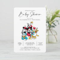 https://rlv.zcache.com/simple_modern_mickey_and_friends_baby_shower_invitation-r8db52979482f427dba3c589011917294_tcv3n_200.jpg